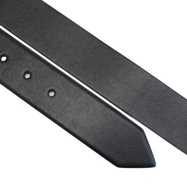 ジェイアンドエムデヴィッドソン ベルト メンズ ブランド レザー イタリア BBMD-0XX-SCXX BLACK ブラック 小物 選べるモデル JMDMD0XXSCXXA