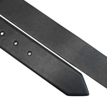 ジェイアンドエムデヴィッドソン ベルト メンズ ブランド レザー イタリア BBMD-0XX-SCXX BLACK ブラック 小物 選べるモデル JMDMD0XXSCXXA