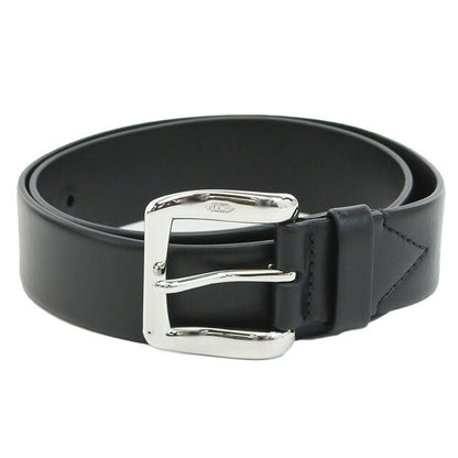 ジェイアンドエムデヴィッドソン ベルト メンズ ブランド レザー イタリア BBMD-0XX-SCXX BLACK 　ブラック 小物 選べるモデル JMDMD0XXSCXXB