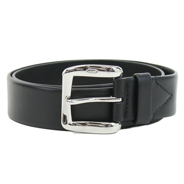 ジェイアンドエムデヴィッドソン ベルト メンズ ブランド レザー イタリア BBMD-0XX-SCXX BLACK 　ブラック 小物 選べるモデル JMDMD0XXSCXXB