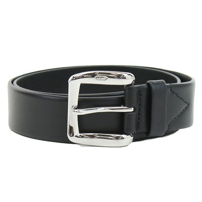 ジェイアンドエムデヴィッドソン ベルト メンズ ブランド レザー イタリア BBMD-0XX-SCXX BLACK 　ブラック 小物 選べるモデル JMDMD0XXSCXXB