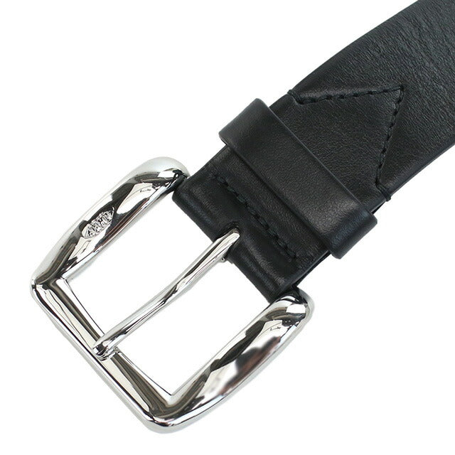 ジェイアンドエムデヴィッドソン ベルト メンズ ブランド レザー イタリア BBMD-0XX-SCXX BLACK 　ブラック 小物 選べるモデル JMDMD0XXSCXXB