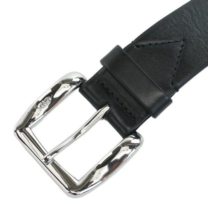 ジェイアンドエムデヴィッドソン ベルト メンズ ブランド レザー イタリア BBMD-0XX-SCXX BLACK 　ブラック 小物 選べるモデル JMDMD0XXSCXXB