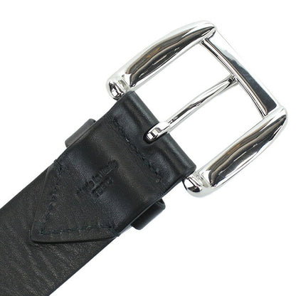 ジェイアンドエムデヴィッドソン ベルト メンズ ブランド レザー イタリア BBMD-0XX-SCXX BLACK 　ブラック 小物 選べるモデル JMDMD0XXSCXXB