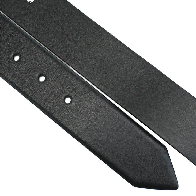 ジェイアンドエムデヴィッドソン ベルト メンズ ブランド レザー イタリア BBMD-0XX-SCXX BLACK 　ブラック 小物 選べるモデル JMDMD0XXSCXXB