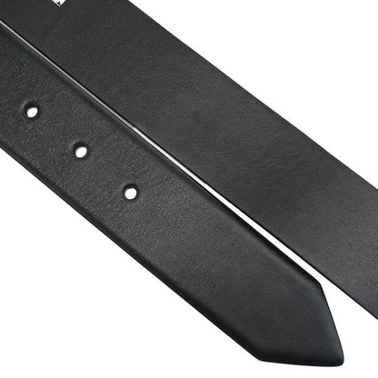 ジェイアンドエムデヴィッドソン ベルト メンズ ブランド レザー イタリア BBMD-0XX-SCXX BLACK 　ブラック 小物 選べるモデル JMDMD0XXSCXXB