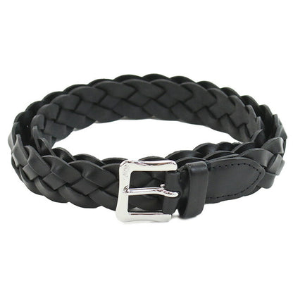 ジェイアンドエムデヴィッドソン ベルト メンズ ブランド レザー イタリア BENV-0TP-AN25 BLACK ブラック 小物 選べるモデル JMDNV0TPAN25A