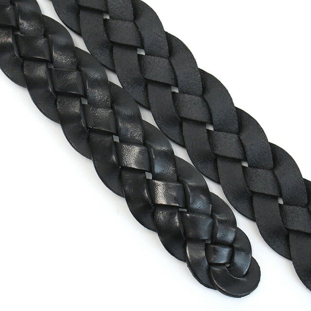 ジェイアンドエムデヴィッドソン ベルト メンズ ブランド レザー イタリア BENV-0TP-AN25 BLACK ブラック 小物 選べるモデル JMDNV0TPAN25A