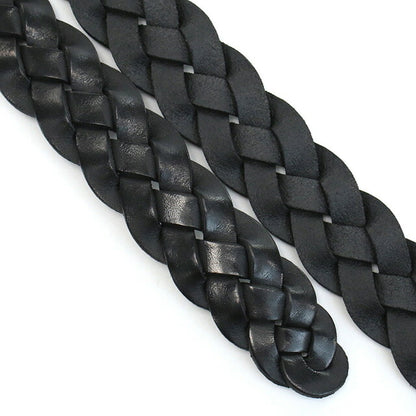 ジェイアンドエムデヴィッドソン ベルト メンズ ブランド レザー イタリア BENV-0TP-AN25 BLACK ブラック 小物 選べるモデル JMDNV0TPAN25A