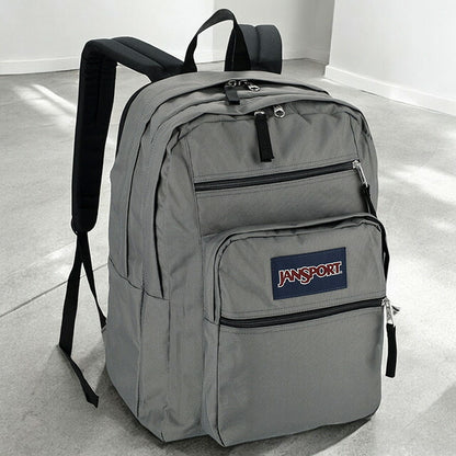 ジャンスポーツ リュック レディース ブランド JANSPORT JS0A47JK グレー JS0A47JK-7H6