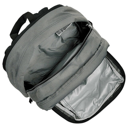 ジャンスポーツ リュック レディース ブランド JANSPORT JS0A47JK グレー JS0A47JK-7H6