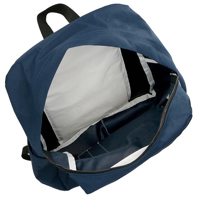 ジャンスポーツ リュック レディース ブランド JANSPORT JS0A4QUT ネイビー JS0A4QUT-003