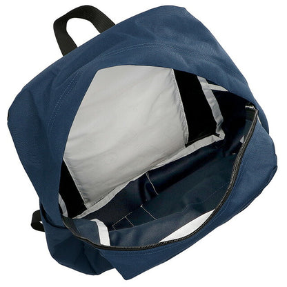 ジャンスポーツ リュック レディース ブランド JANSPORT JS0A4QUT ネイビー JS0A4QUT-003