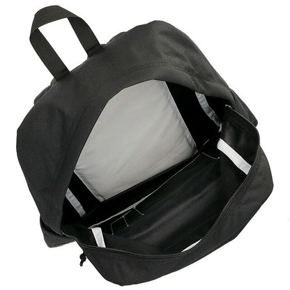 ジャンスポーツ リュック レディース ブランド JANSPORT JS0A4QUT ブラック JS0A4QUT-008