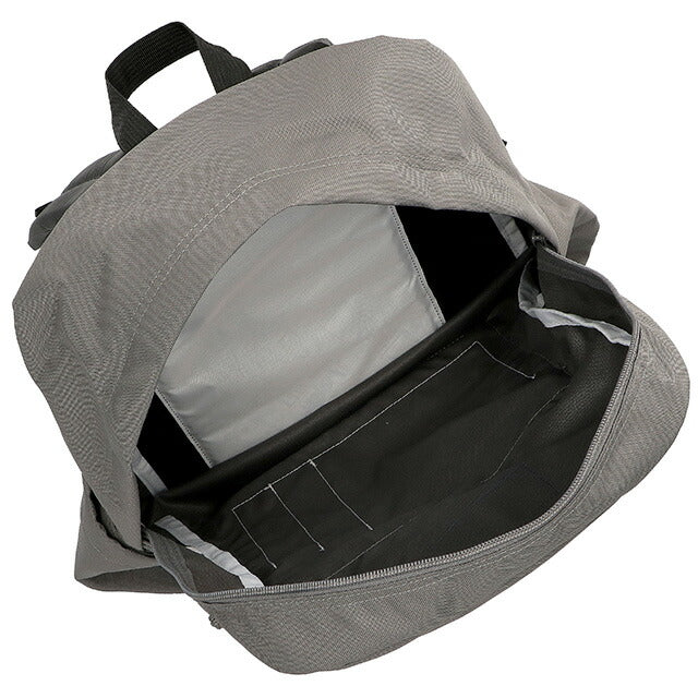 ジャンスポーツ リュック レディース ブランド JANSPORT JS0A4QUT グレー JS0A4QUT-7H6