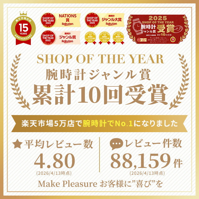 2026 最新手持风扇散热板带雾 3 合 100 级强风静音 3 路 3600mAh Type-C USB 充电手持风扇桌面颈挂 HDL-3595 HDL-3595