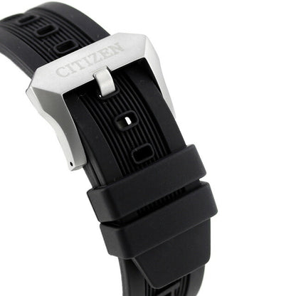 Citizen Promaster Land Photovoltaic Eco-Drive Watch Brand Men&