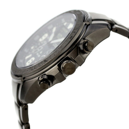 Citizen Promaster Land 35th Anniversary Limited Photogenerated Eco-Drive Watch Brand Men&