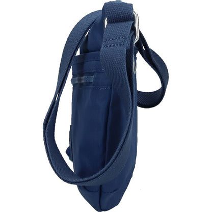 キプリング ショルダーバッグ レディース ブランド Kipling アルト S K00070-5PZ Casual Blue K00070-5PZ