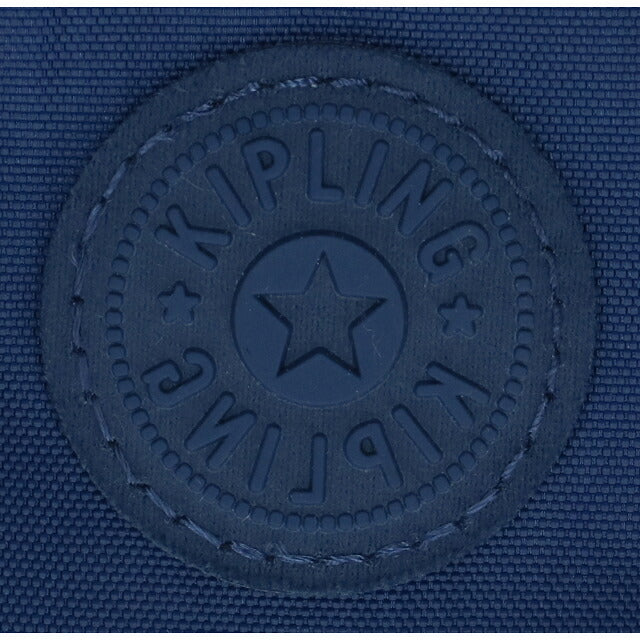 キプリング ショルダーバッグ レディース ブランド Kipling アルト S K00070-5PZ Casual Blue K00070-5PZ