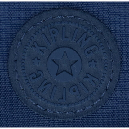 キプリング ショルダーバッグ レディース ブランド Kipling アルト S K00070-5PZ Casual Blue K00070-5PZ