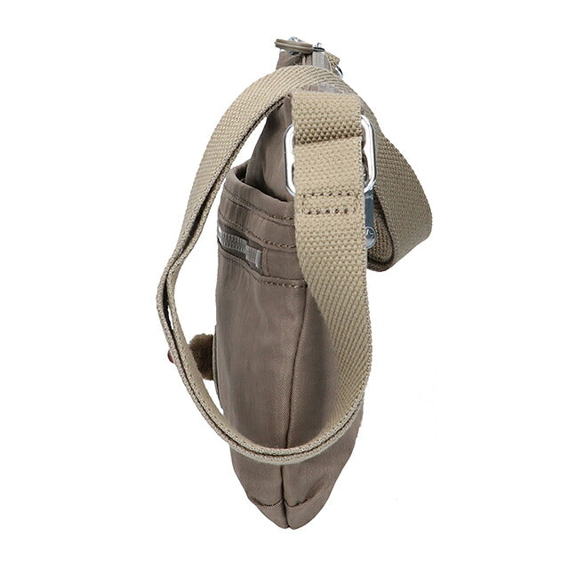 キプリング ショルダーバッグ レディース ブランド Kipling アルト S K00070-77W True Beige K00070-77W