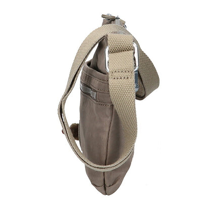 キプリング ショルダーバッグ レディース ブランド Kipling アルト S K00070-77W True Beige K00070-77W