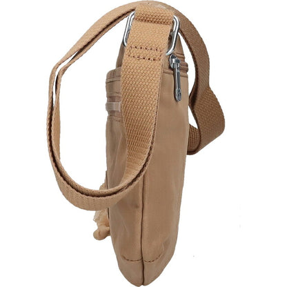 キプリング ショルダーバッグ レディース ブランド Kipling アルト S K00070-7CN Early Tan K00070-7CN