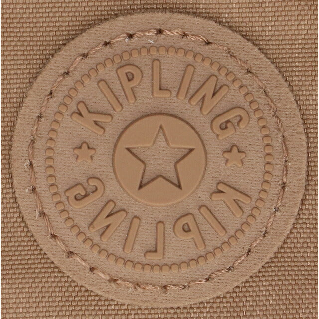 キプリング ショルダーバッグ レディース ブランド Kipling アルト S K00070-7CN Early Tan K00070-7CN