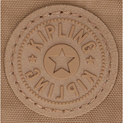 キプリング ショルダーバッグ レディース ブランド Kipling アルト S K00070-7CN Early Tan K00070-7CN