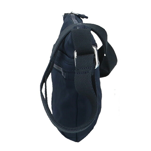キプリング ショルダーバッグ レディース ブランド Kipling アルト S K00070-96V Blue Bleu 2 K00070-96V