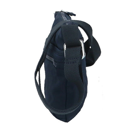 キプリング ショルダーバッグ レディース ブランド Kipling アルト S K00070-96V Blue Bleu 2 K00070-96V