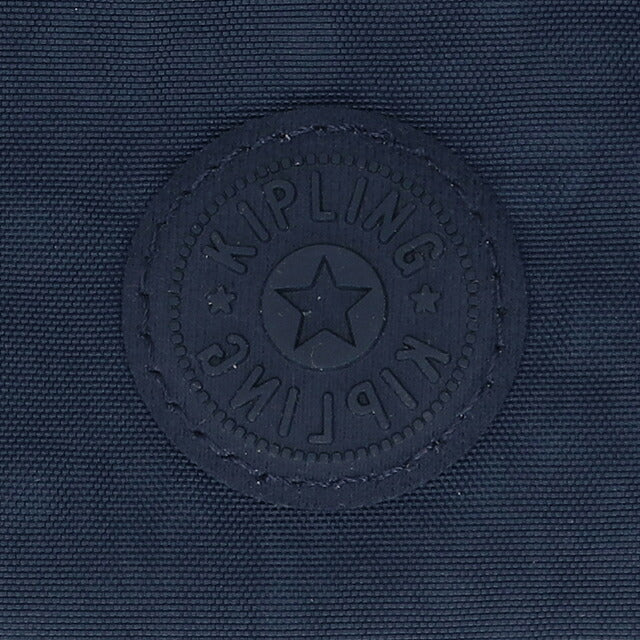 キプリング ショルダーバッグ レディース ブランド Kipling アルト S K00070-96V Blue Bleu 2 K00070-96V