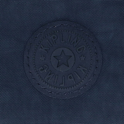 キプリング ショルダーバッグ レディース ブランド Kipling アルト S K00070-96V Blue Bleu 2 K00070-96V