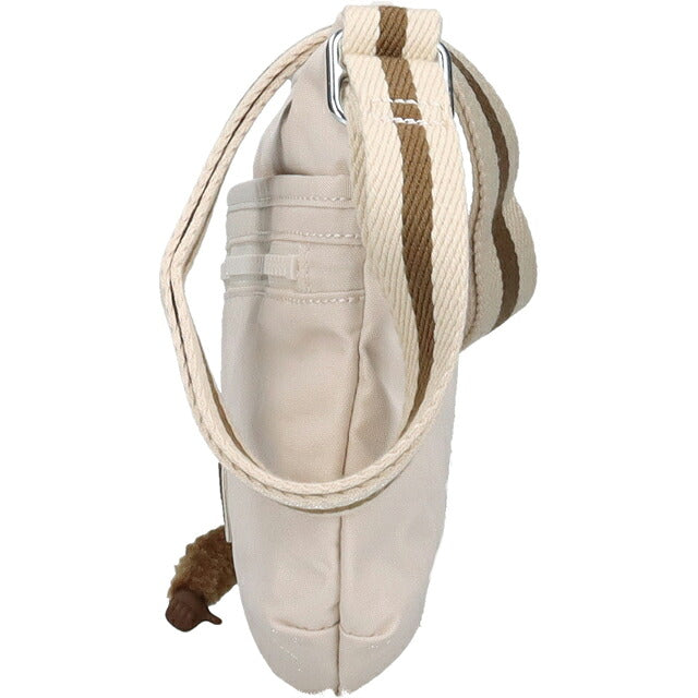 キプリング ショルダーバッグ レディース ブランド Kipling アルト S K00070-9LO Soft Sand K00070-9LO