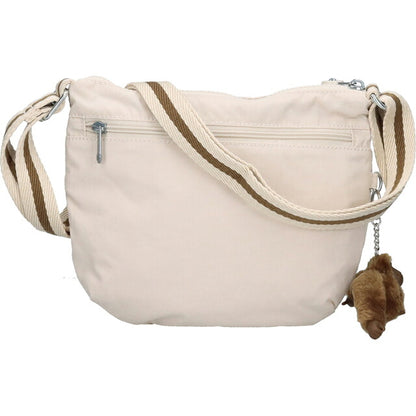 キプリング ショルダーバッグ レディース ブランド Kipling アルト S K00070-9LO Soft Sand K00070-9LO