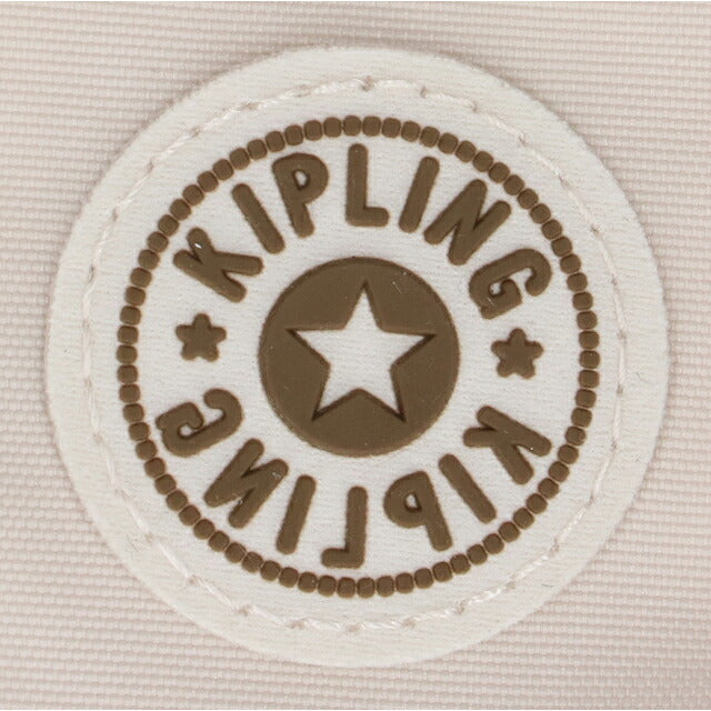 キプリング ショルダーバッグ レディース ブランド Kipling アルト S K00070-9LO Soft Sand K00070-9LO