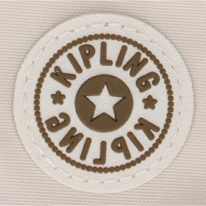 キプリング ショルダーバッグ レディース ブランド Kipling アルト S K00070-9LO Soft Sand K00070-9LO