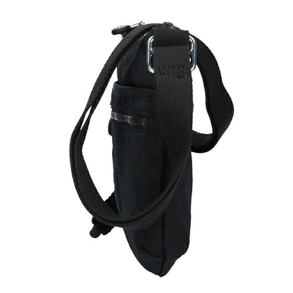 キプリング ショルダーバッグ レディース ブランド Kipling アルト S K00070-P39 Black Noir 黒 K00070-P39