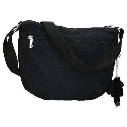 キプリング ショルダーバッグ レディース ブランド Kipling アルト S K00070-P39 Black Noir 黒 K00070-P39