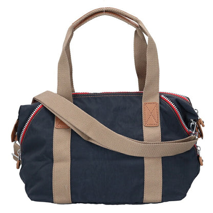 キプリング ボストンバッグ レディース ブランド Kipling アート ミニ ミニボストンバッグ 2WAY K01327-99S True Navy C K01327-99S