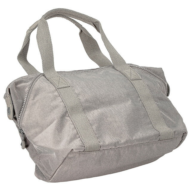 キプリング ハンドバッグ レディース ブランド Kipling K0132789L グレーグリス K0132789L