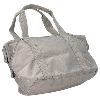 キプリング ハンドバッグ レディース ブランド Kipling K0132789L グレーグリス K0132789L