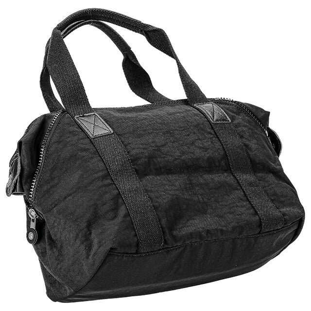 キプリング ハンドバッグ レディース ブランド Kipling K01327P39 ブラックノワール K01327P39