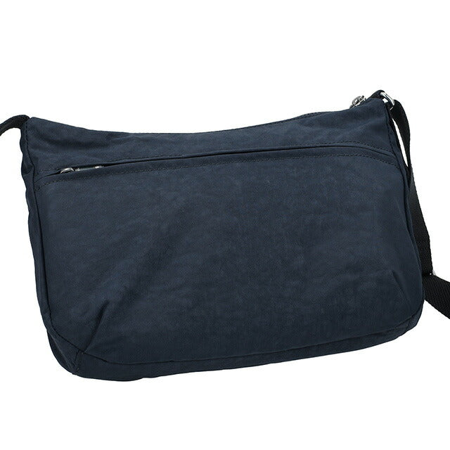 キプリング ショルダーバッグ レディース ブランド Kipling K0214496V ブルーブルー2 K0214496V