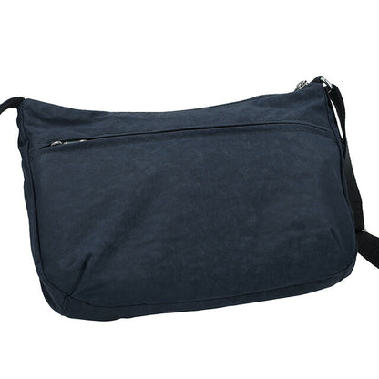 キプリング ショルダーバッグ レディース ブランド Kipling K0214496V ブルーブルー2 K0214496V
