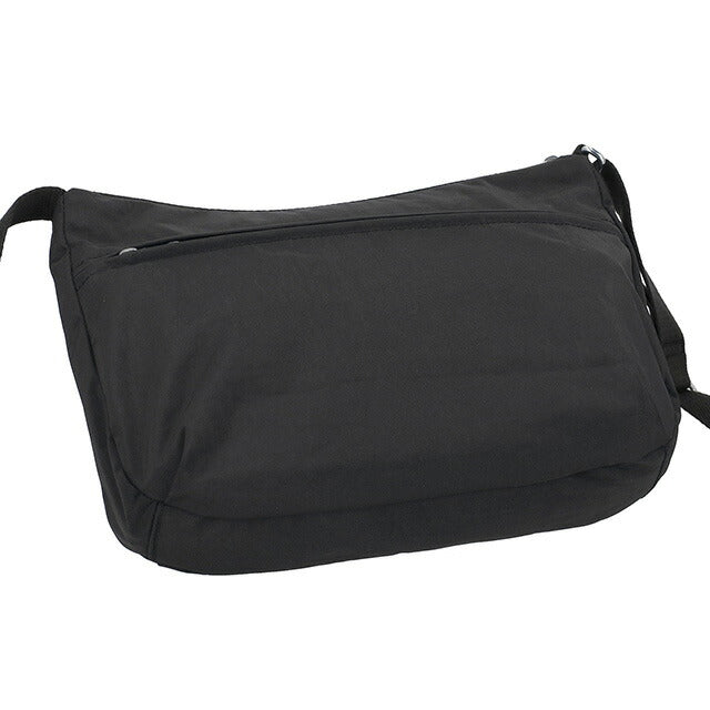 キプリング ショルダーバッグ レディース ブランド Kipling K02144P39 ブラックノワール K02144P39