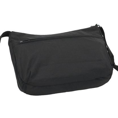 キプリング ショルダーバッグ レディース ブランド Kipling K02144P39 ブラックノワール K02144P39