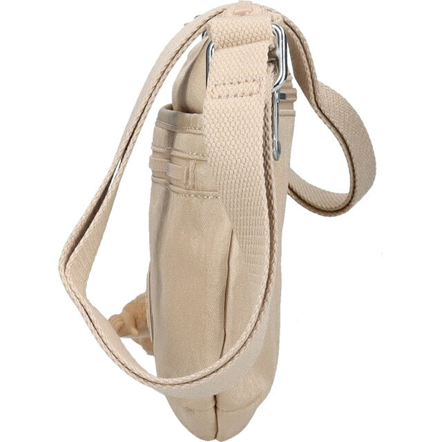 キプリング ショルダーバッグ レディース ブランド Kipling アルト S K10146-5DV Sparkled Beige K10146-5DV