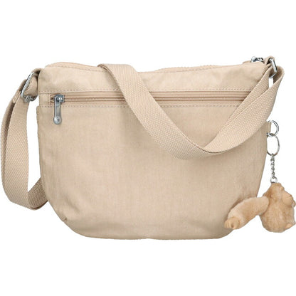 キプリング ショルダーバッグ レディース ブランド Kipling アルト S K10146-5DV Sparkled Beige K10146-5DV